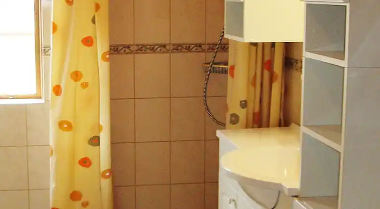 Sommerhus i Smedjebackens