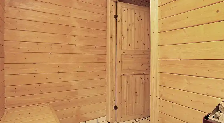 Semesterbostad i Kalundborgs