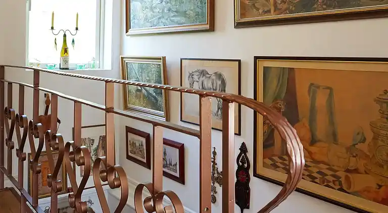 Sommerhus i Kungälv C