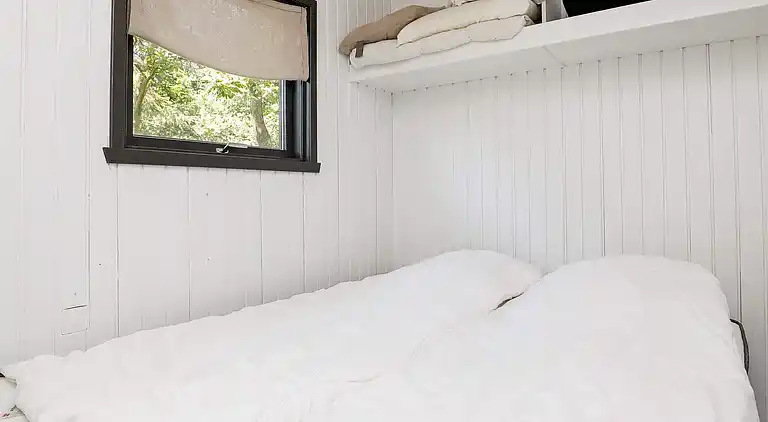 Holiday home in Blåvand