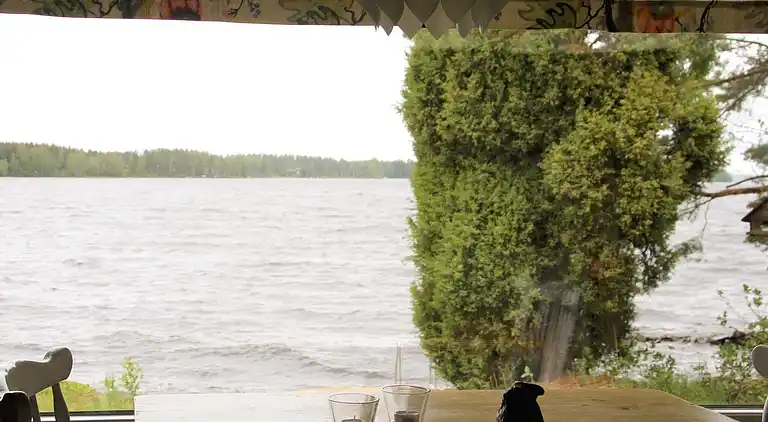 Holiday home in Sandviken