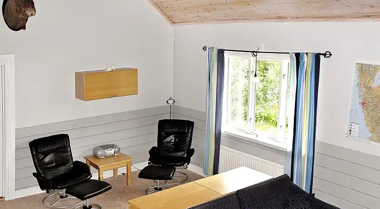 Casa vacanze in Herrljunga