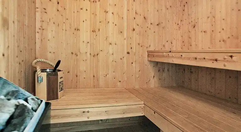 Holiday home in Otterndorf