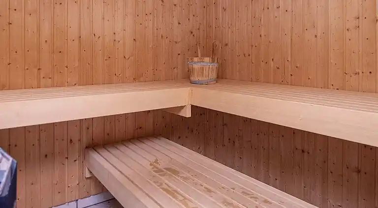 Holiday home in Bramming