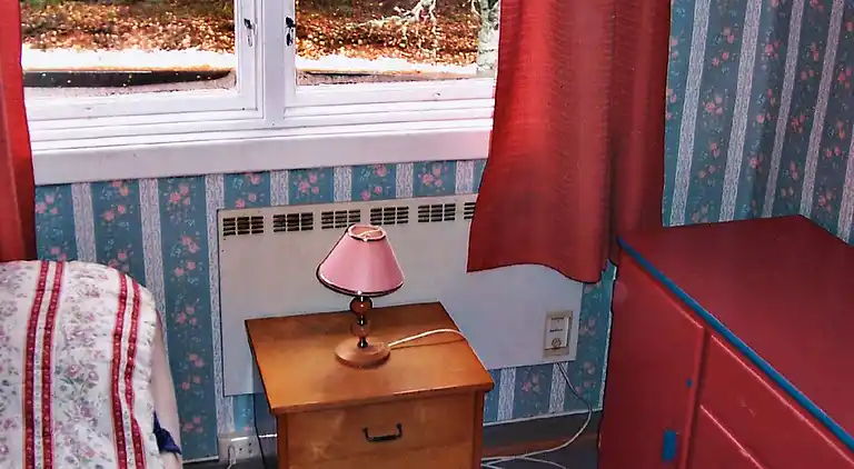 Holiday home in Nissedal