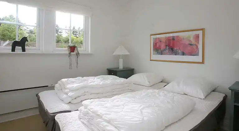 Holiday home in Vejby