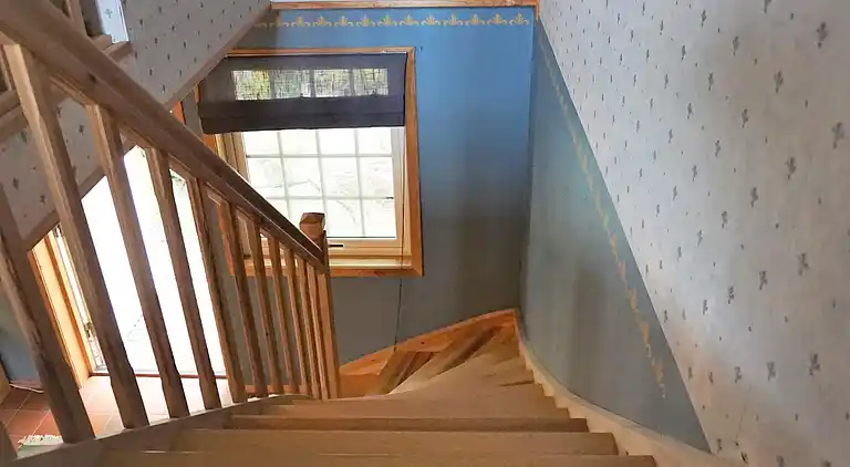 Holiday home in Tanum V