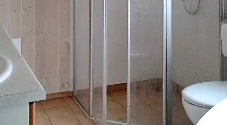 Holiday home in Otterndorf