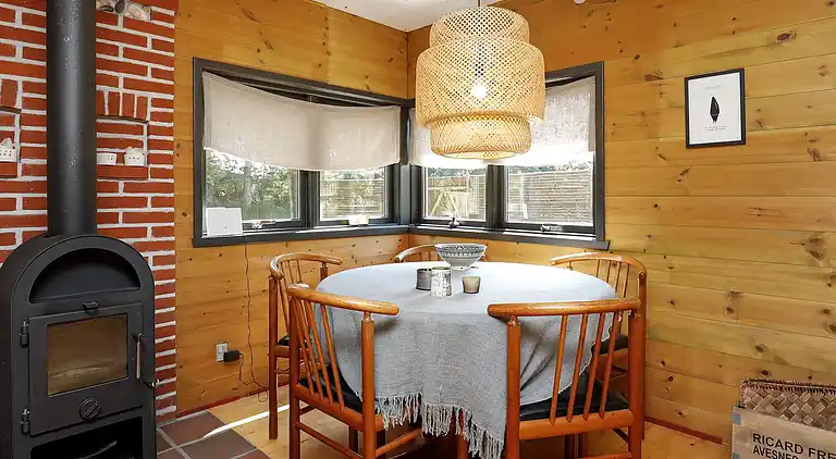 Holiday home in Blåvand