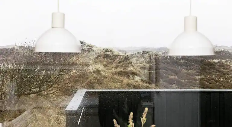 Holiday home in Grærup