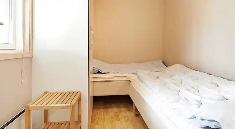 Maison de vacances en Væggerløse