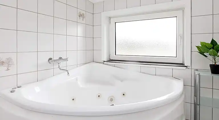 Holiday home in Vejers Strand