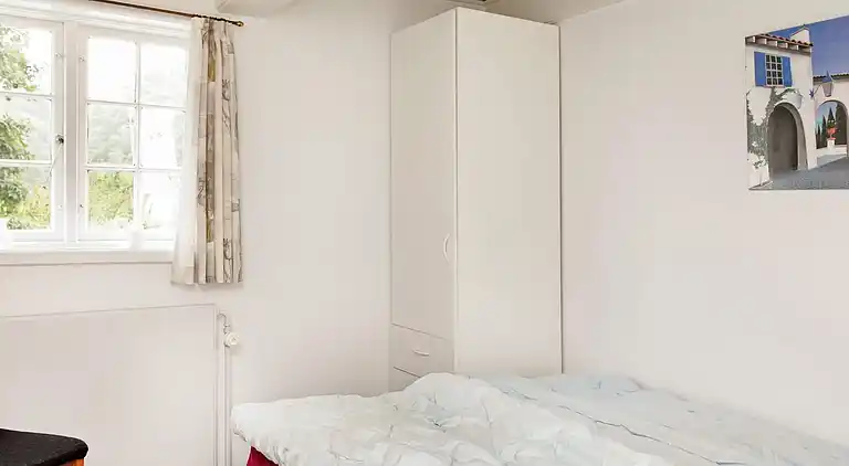 Maison de vacances au Faaborg