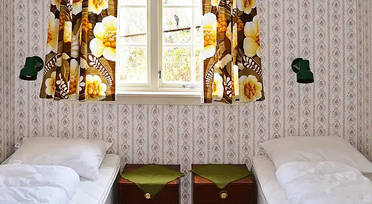 Holiday home in Vågan