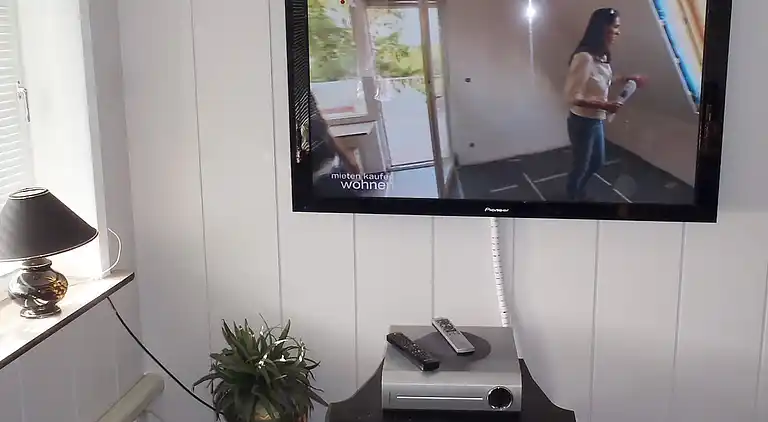 Holiday home in Eigersund Municipality