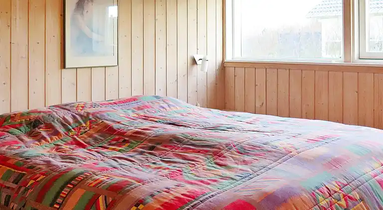 Holiday home in Lemvig