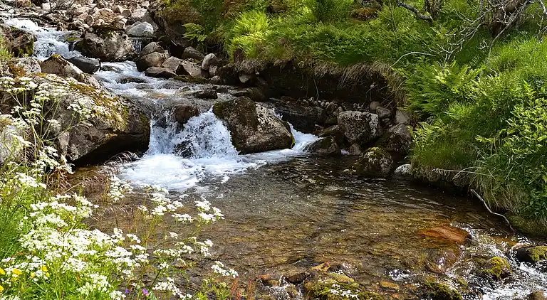Holiday home in Vågan