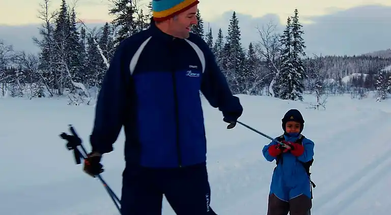 Holiday home in Holand