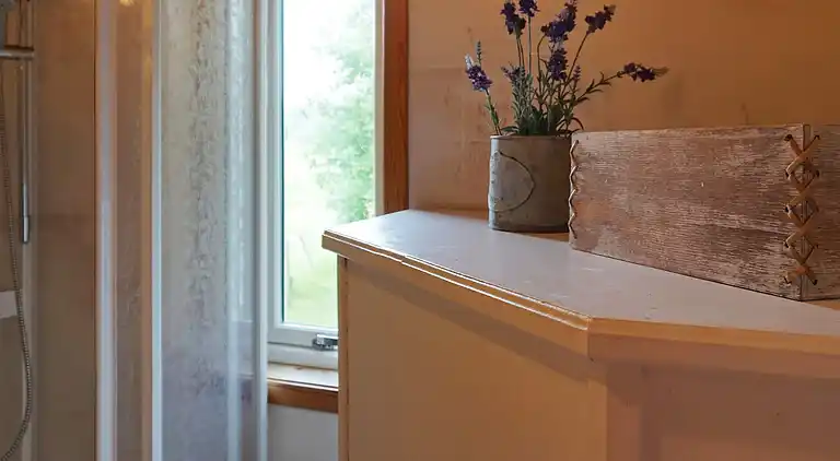 Holiday home in Tanum V