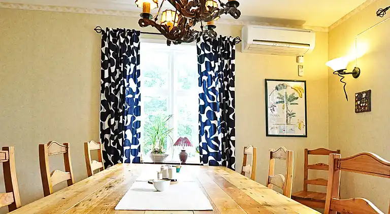 Holiday home in Östra Göinge V