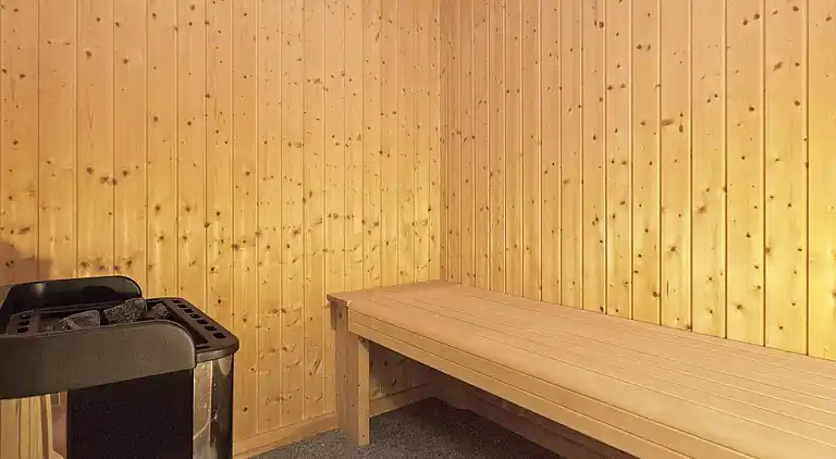 Holiday home in Rødby