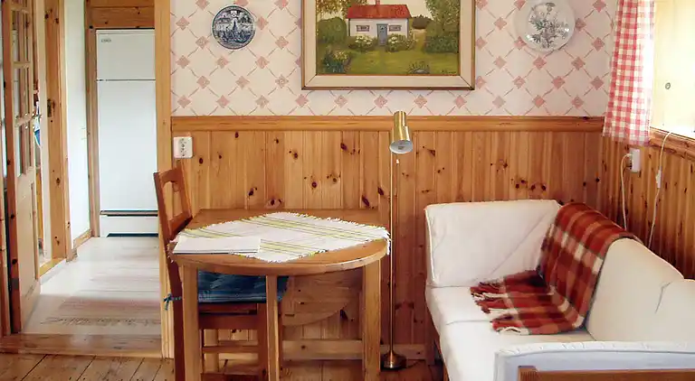 Casa vacanze in Sala NO