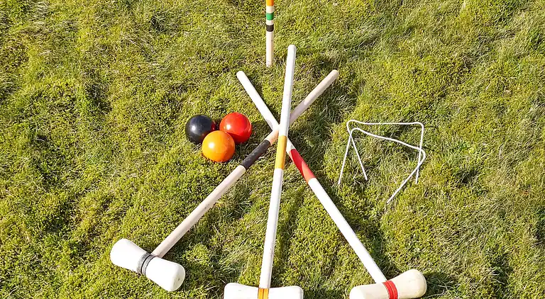 Holiday home in Lemvig