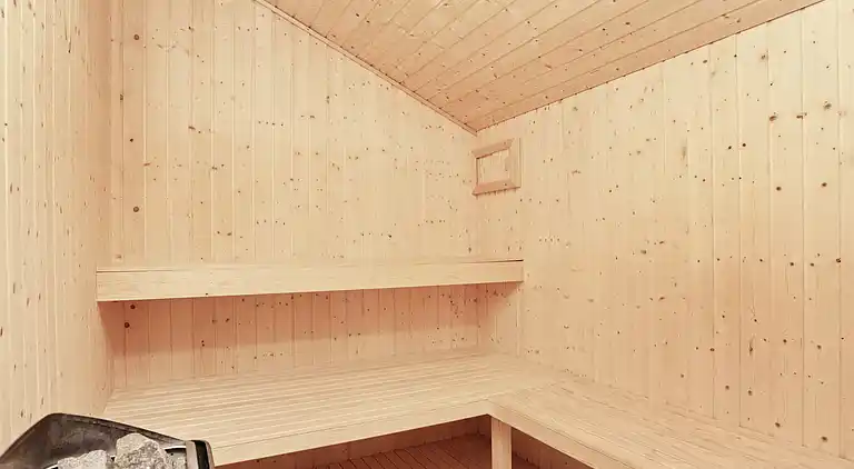 Holiday home in Blåvand