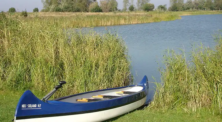 Holiday home in Otterndorf