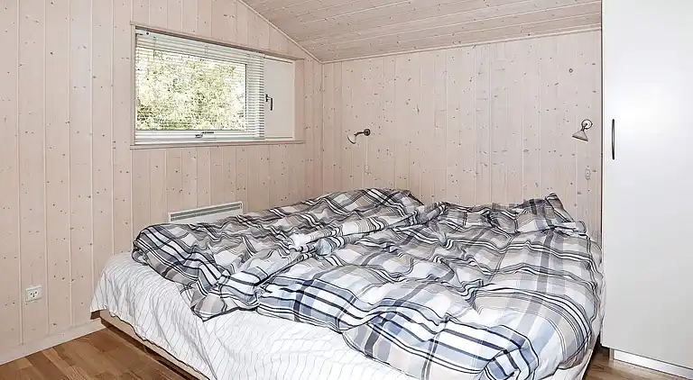 Holiday home in Kirke Hyllinge