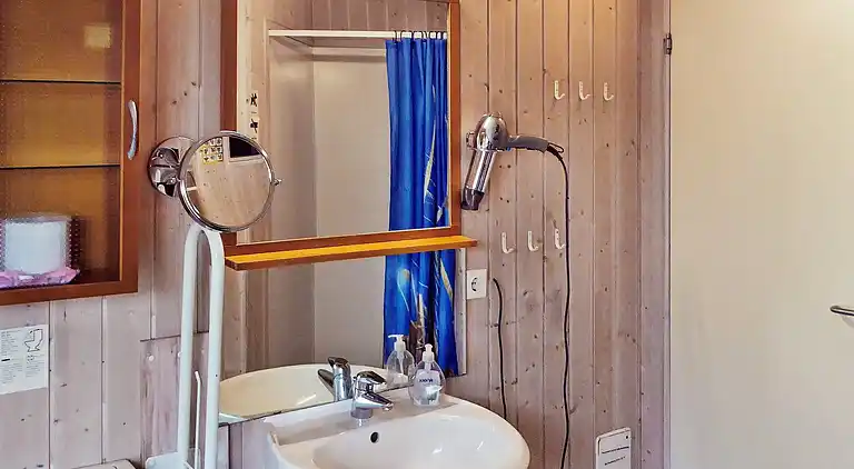 Holiday home in Otterndorf