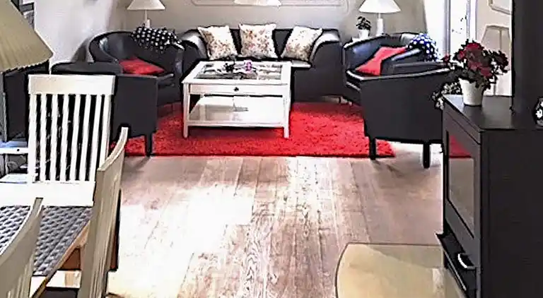 Holiday home in Vejby