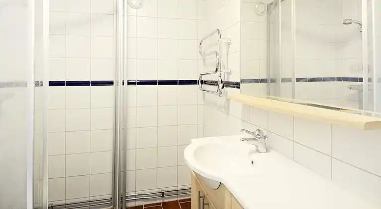 Sommerhus i Strängnäs Ö