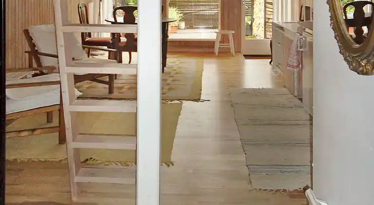 Vakantiehuis in Ekerö V