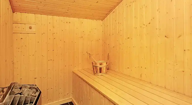 Holiday home in Varde