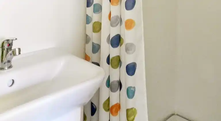 Sommerhus i Lysekils