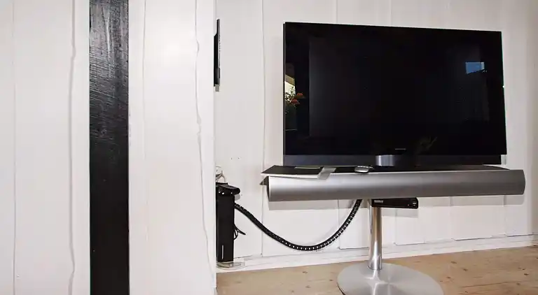 Holiday home in Bork Havn