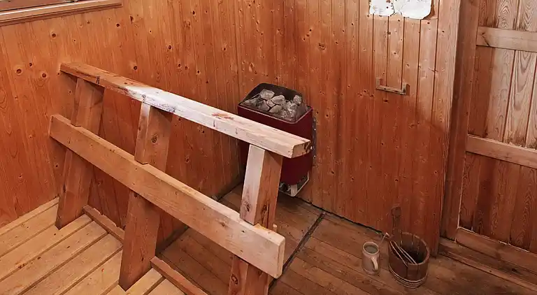 Holiday home in Spodsbjerg