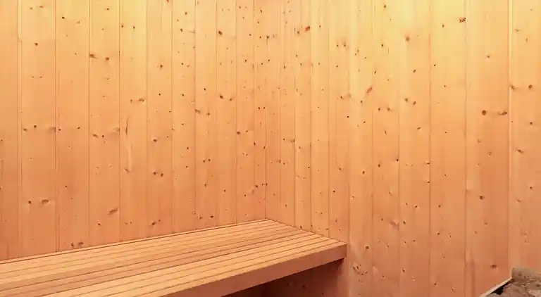 Holiday home in Blåvand