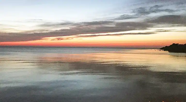 Casa de vacaciones en Hasle