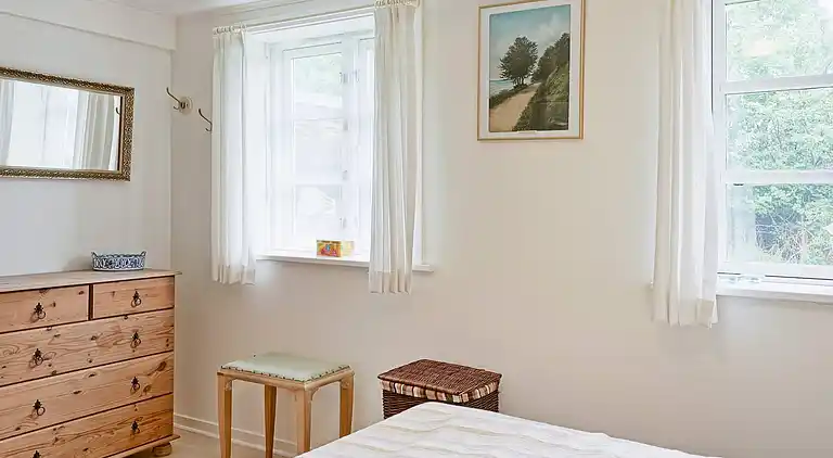 Holiday home in Svaneke