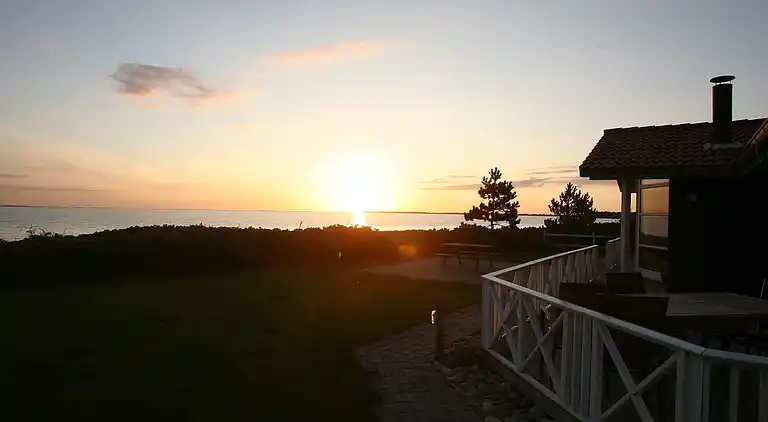 Holiday home in Gørlev