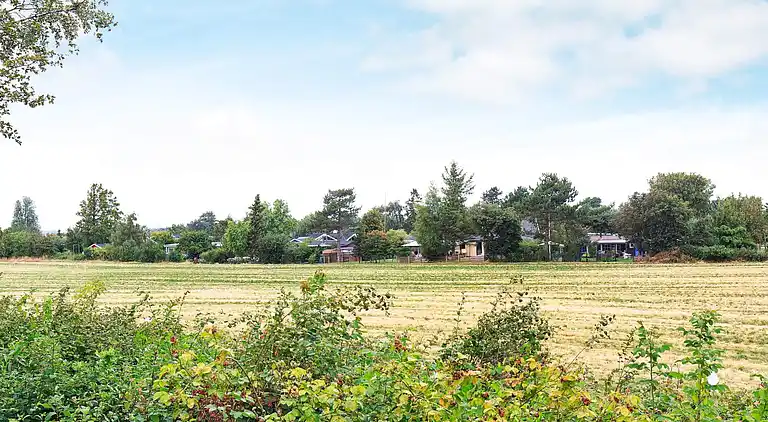Holiday home in Karrebæksminde