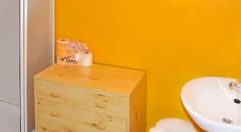 Casa vacanze in Voll