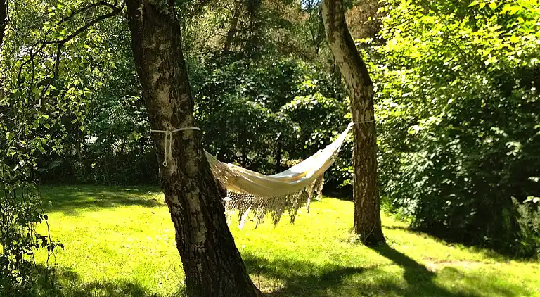 Holiday home in Farsø