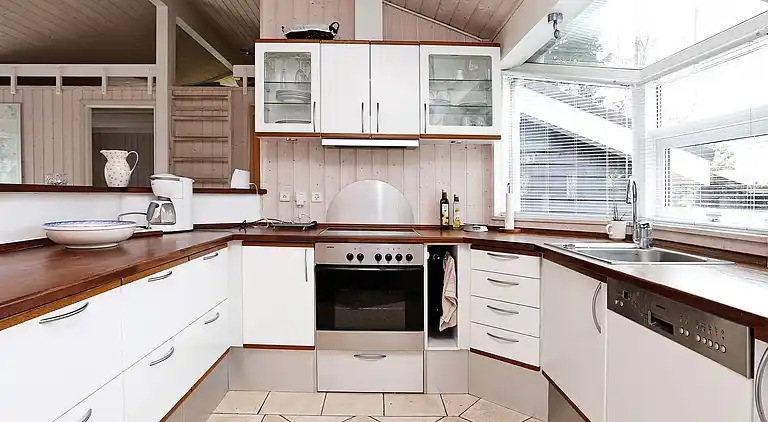 Holiday home in Kirke Hyllinge