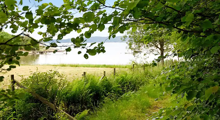 Casa vacanze in Lysekil