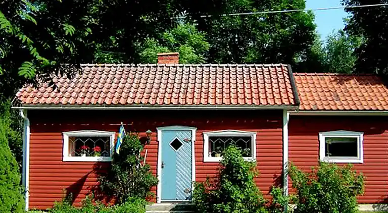 Casa vacanze in Sala NO