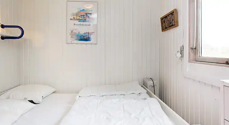 Holiday home in Karrebæksminde