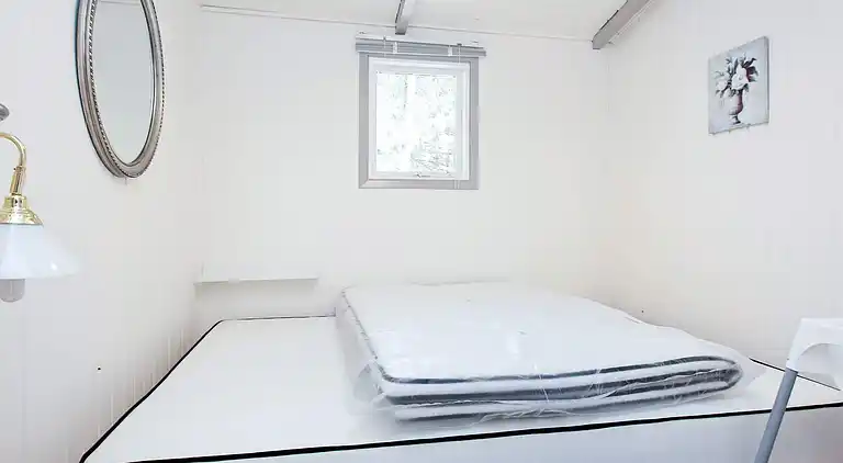 Holiday home in Rødby